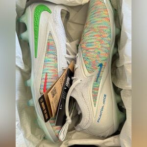 Nike Phantom 6 Low Elite "EA SPORTS FC"